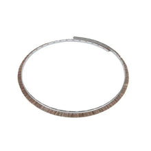 Brosse 6680651 pour Claas