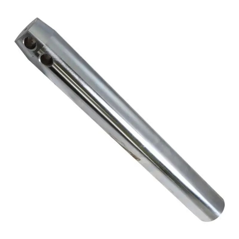 Bucket Pin 180-7810 for Mitsubishi Engine 4M40 Caterpillar CAT Excavator 307C 308C 312CL - KUDUPARTS