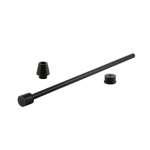 Cam Bearing Installation Tool W7XPUM PLV62J for Chevrolet Engine LS1 LS2 LS3 LS6 LQ9 - KUDUPARTS