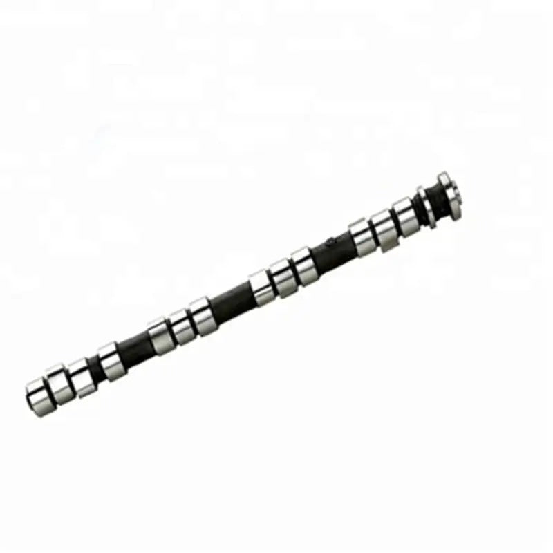 Camshaft 8942030840 for Isuzu G161Z G180Z G200Z Engine - KUDUPARTS