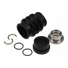 Carbon Seal Drive Line Rebuild Kit & Boot 272000777 for Sea Doo All 787 800 SPX XP GTX GSX 717 720 951