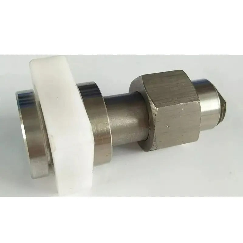 Centrifugal Bearing Valve Kit 2906049700 for Atlas Copco Air Compressor - KUDUPARTS