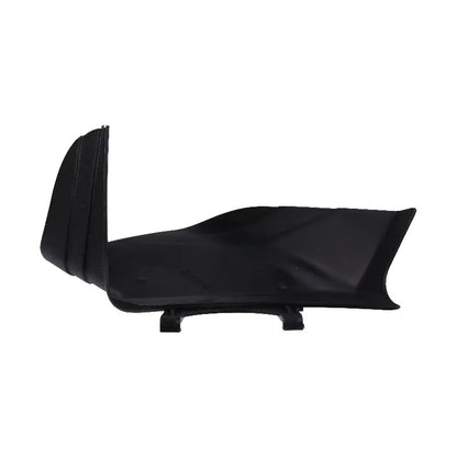 Déflecteur de goulotte 532426129 pour Husqvarna HU775H HU775BBC HU700F HU800AWD HU775H