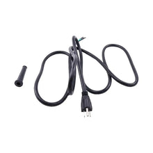 Circular Saw Power Cord 95104L for SkilSaw SPT77WM SPT78W MAG77LT SPT77W SPT70WM SPT78MMC SPT70V