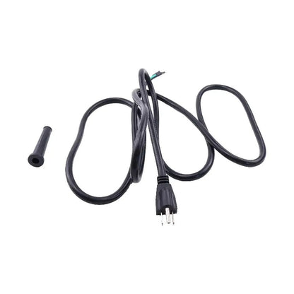 Circular Saw Power Cord 95104L for SkilSaw SPT77WM SPT78W MAG77LT SPT77W SPT70WM SPT78MMC SPT70V
