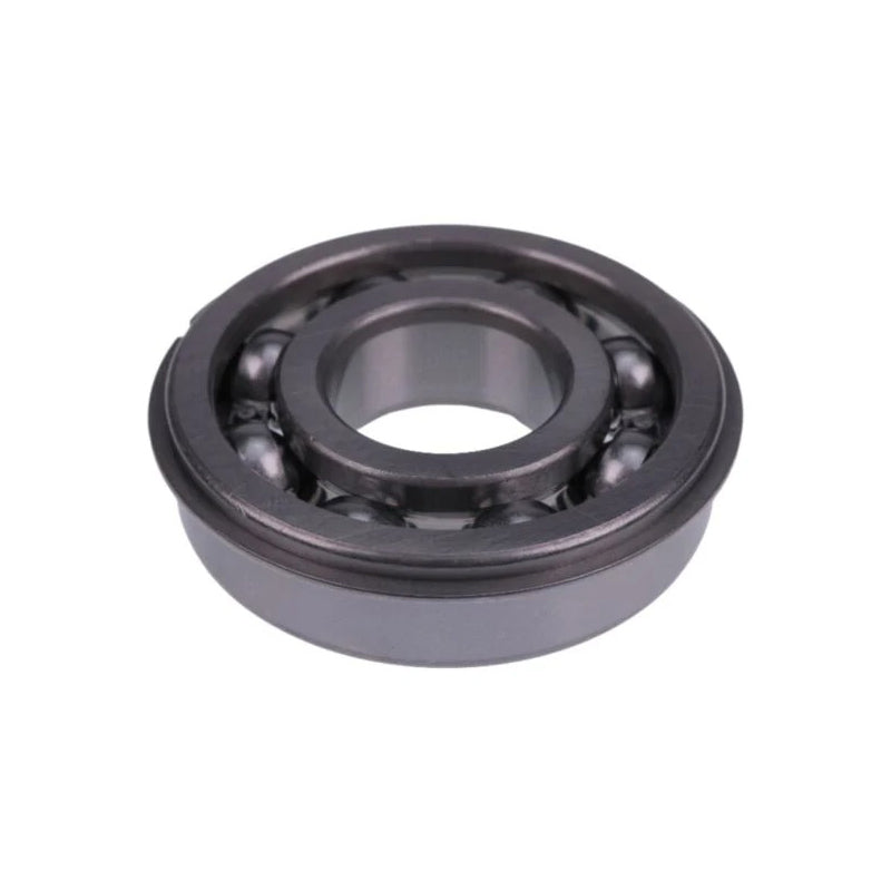 Bearing 93306-30212-00 93306-302Y1-00 for Yamaha FJ1200 FZR400 FZR600 Majesty 400 RT180 XV1100 XV250 XV535 XV750