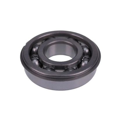 Bearing 93306-30212-00 93306-302Y1-00 for Yamaha FJ1200 FZR400 FZR600 Majesty 400 RT180 XV1100 XV250 XV535 XV750