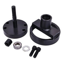 Crankshaft Rear Main Seal Installer ST-198 JDG476 JDG477 JDG478 for John Deere Engine 202 219 239 329 359 414 3029 3039 4039 4045 6059