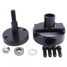 Crankshaft Rear Main Seal Installer Tool JT30040B for John Deere 152 164 180 202