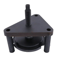 Outil d'installation de chemise de cylindre J-35597-A pour moteur Detroit Diesel série 60 DD60