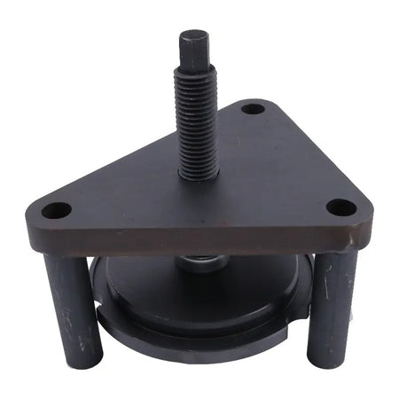 Cylinder Liner Installer Tool J-35597-A for Detroit Diesel Engine 60 Series DD60 - KUDUPARTS