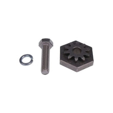 Deck Height Adjustment Gear 917-04074 for Cub Cadet MTD 710-0528 936-0119 - KUDUPARTS