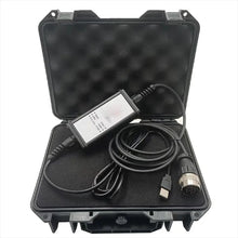 Diagnostic Kit for Deutz Controller EMR2 EMR3 EMR4