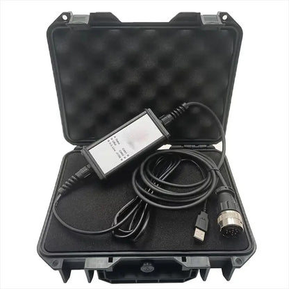 Diagnostic Kit for Deutz Controller EMR2 EMR3 EMR4
