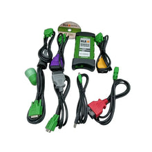 Dipstick & Oil Gauge Tube 10BF11-0905 10BF11-09055 for Cummins Engine 4H