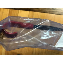 Dipstick 0242 0374 for Deutz Engine 413 513