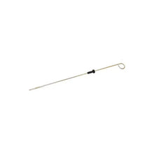 Dipstick 11140-50K00 for Nissan H20-2 K21