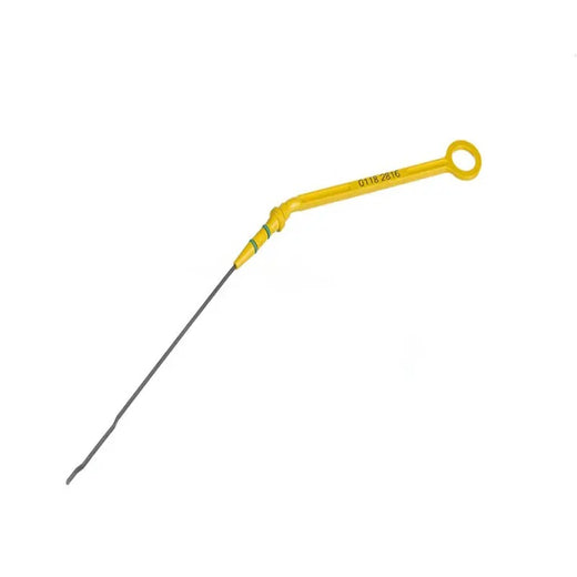 Dipstick 20912376 for Volvo Excavator EW140B Loader L105 L110E L120F Grader G930 G940 G946 - KUDUPARTS
