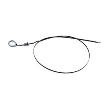 Dipstick 236-6652 for Caterpillar CAT 416D 420D 424D 428D 430D 432D 442D Loader 3054 3054B 3054C Engine