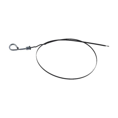 Dipstick 236-6652 for Caterpillar CAT 416D 420D 424D 428D 430D 432D 442D Loader 3054 3054B 3054C Engine