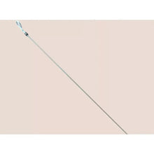 Dipstick 3915027 for Cummins Engine 6C8.3