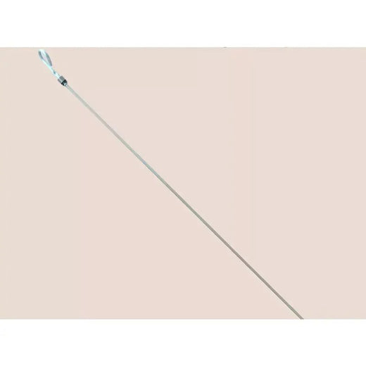 Dipstick 3915027 for Cummins Engine 6C8.3 - KUDUPARTS