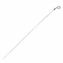 Dipstick 4935192 for Cummins Engine 6L