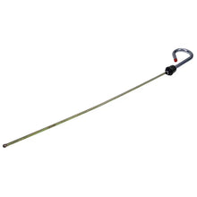 Dipstick 4937482 for Cummins Engine 4BTA3.9