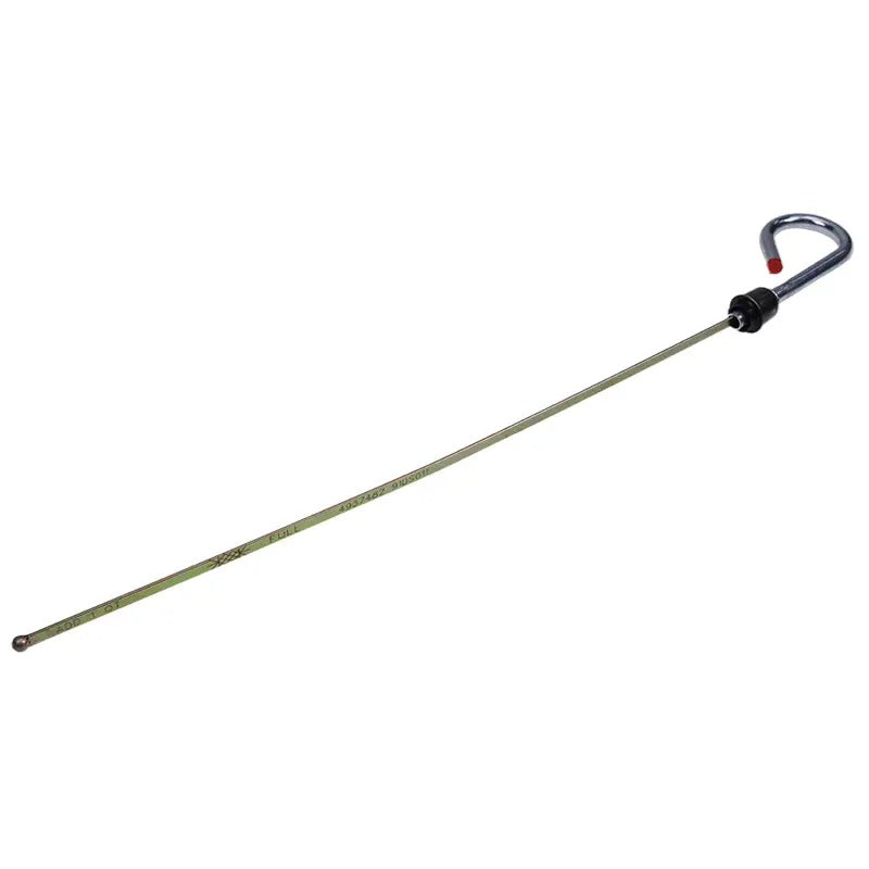 Dipstick 4937482 for Cummins Engine 4BTA3.9 - KUDUPARTS