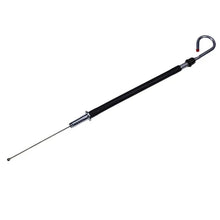 Dipstick 4941539 & 4941540 for Cummins Engine 6BT 6B5.9 B5.9