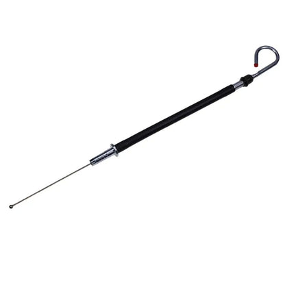 Dipstick 4941539 & 4941540 for Cummins Engine 6BT 6B5.9 B5.9