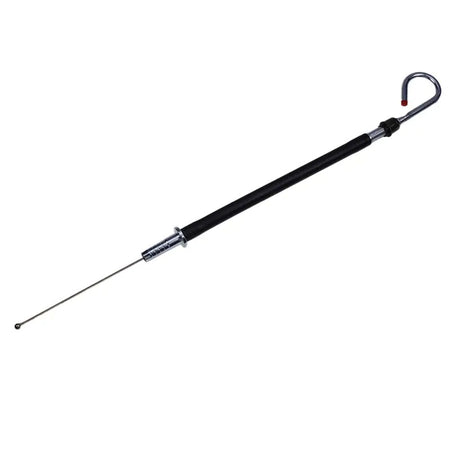 Dipstick 4941539 & 4941540 for Cummins Engine 6BT 6B5.9 B5.9 - KUDUPARTS
