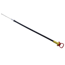 Dipstick 4948450 for Cummins Engine