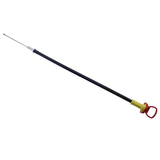 Dipstick 4948450 for Cummins Engine - KUDUPARTS