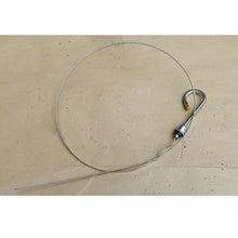 Dipstick 5289777 for Cummins Engine QSC8.3