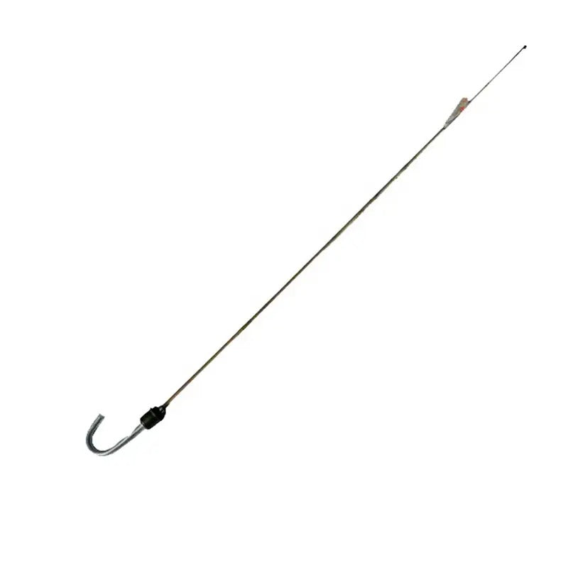 Dipstick 5344953 5344954 for Cummins Engine ISL ISL8.9 ISL9 ISL9.5 L8.9