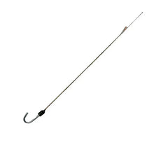 Dipstick 5344953 5344954 for Cummins Engine ISL ISL8.9 ISL9 ISL9.5 L8.9
