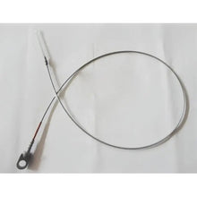 Dipstick D5010505231 for Dongfeng Renault Engine DCi11