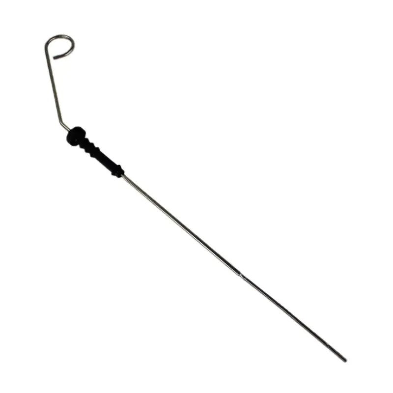 Dipstick Oil Engine 7000714 for Bobcat S550 S570 S590 S160 S185 S205 T550 T590 - KUDUPARTS
