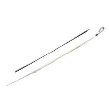 Dipstick & Oil Gauge Tube 5398180 3968988 for Cummins Engine ISB5.9