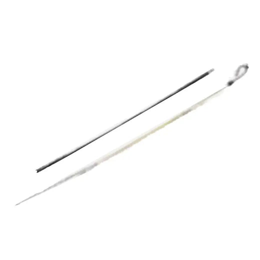 Dipstick & Oil Gauge Tube 5398180 3968988 for Cummins Engine ISB5.9 - KUDUPARTS