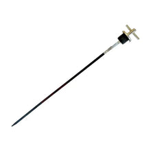 Dipstick 216476 for Cummins Engine N14 NH 855 NT 855 QSM11