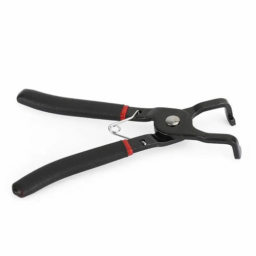 Fuel and EVAP Line Fitting Disconnect Pliers 37160 for Lisle - KUDUPARTS