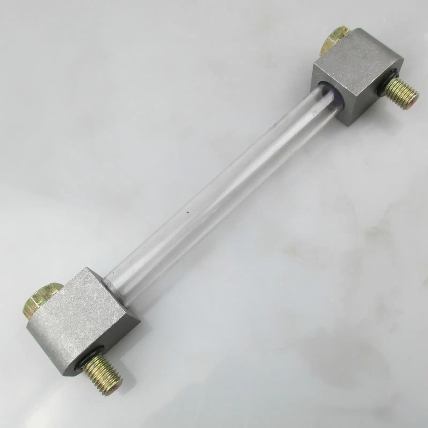 Hydraulic Oil Dipstick for Doosan DH225LV-7