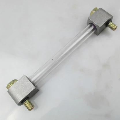 Hydraulic Oil Dipstick for Doosan DH225LV-7