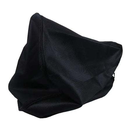 Drawstring Chipper Bag 1909372 1901482 1908515 for Troy-Bilt 47260 47261 47272 47278 47279 47280 47281 47282 - KUDUPARTS
