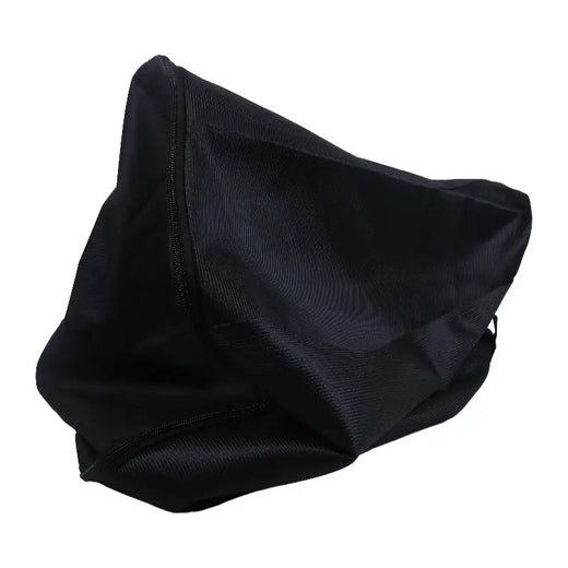Drawstring Chipper Bag 1909372 1901482 1908515 for Troy-Bilt 47260 47261 47272 47278 47279 47280 47281 47282 - KUDUPARTS