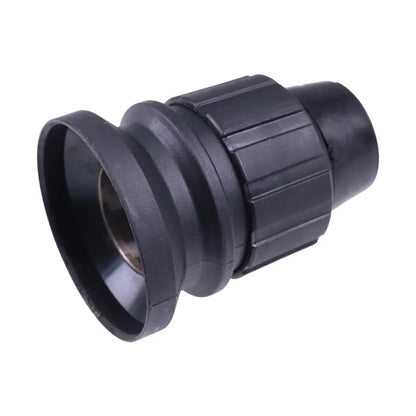 Mandrin de perçage pour perceuse à percussion Hilti TE1 TE5 TE6 TE7 TE10 TE14 TE15