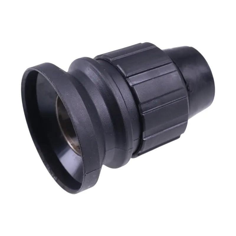 Drill Chuck for Hilti Impact Drill TE1 TE5 TE6 TE7 TE10 TE14 TE15 - KUDUPARTS