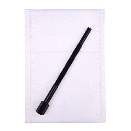 Drive Clutch Puller Tool 0JY0-050000-922-002 for CFMoto CF450-1000 UF ZF ATV UTV - KUDUPARTS